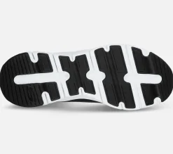 Arch Fit