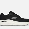 Arch Fit 2.0