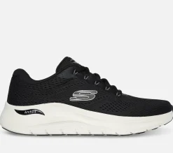 Arch Fit 2.0