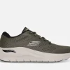 Arch Fit 2.0