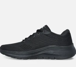 Arch Fit 2.0