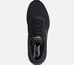 Arch Fit 2.0