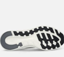Arch Fit 2.0