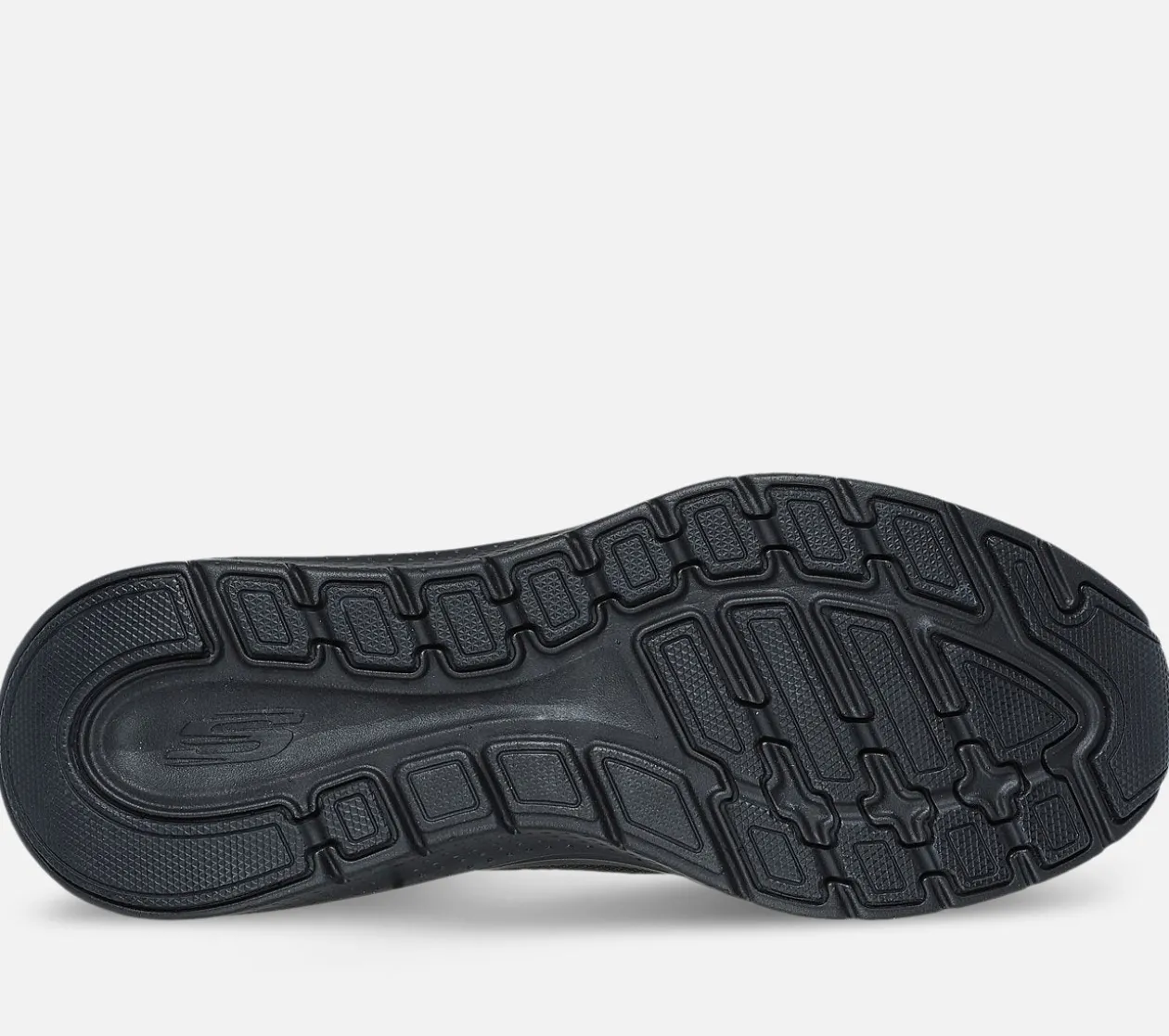 Arch Fit 2.0