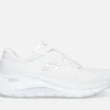 Arch Fit 2.0 - Big League