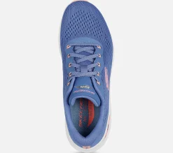 Arch Fit 2.0 - Big League