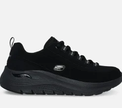 Arch Fit 2.0 - Dark Horse