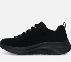 Arch Fit 2.0 - Dark Horse