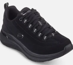 Arch Fit 2.0 - Dark Horse