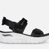 Arch Fit 2.0 - Go-Getter
