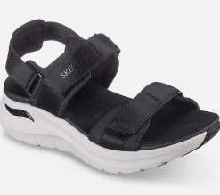Arch Fit 2.0 - Go-Getter