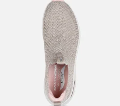 Arch Fit 2.0 - Sheer Shimmer