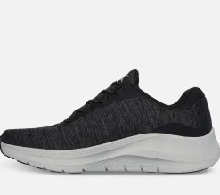 Arch Fit 2.0 - Upperhand