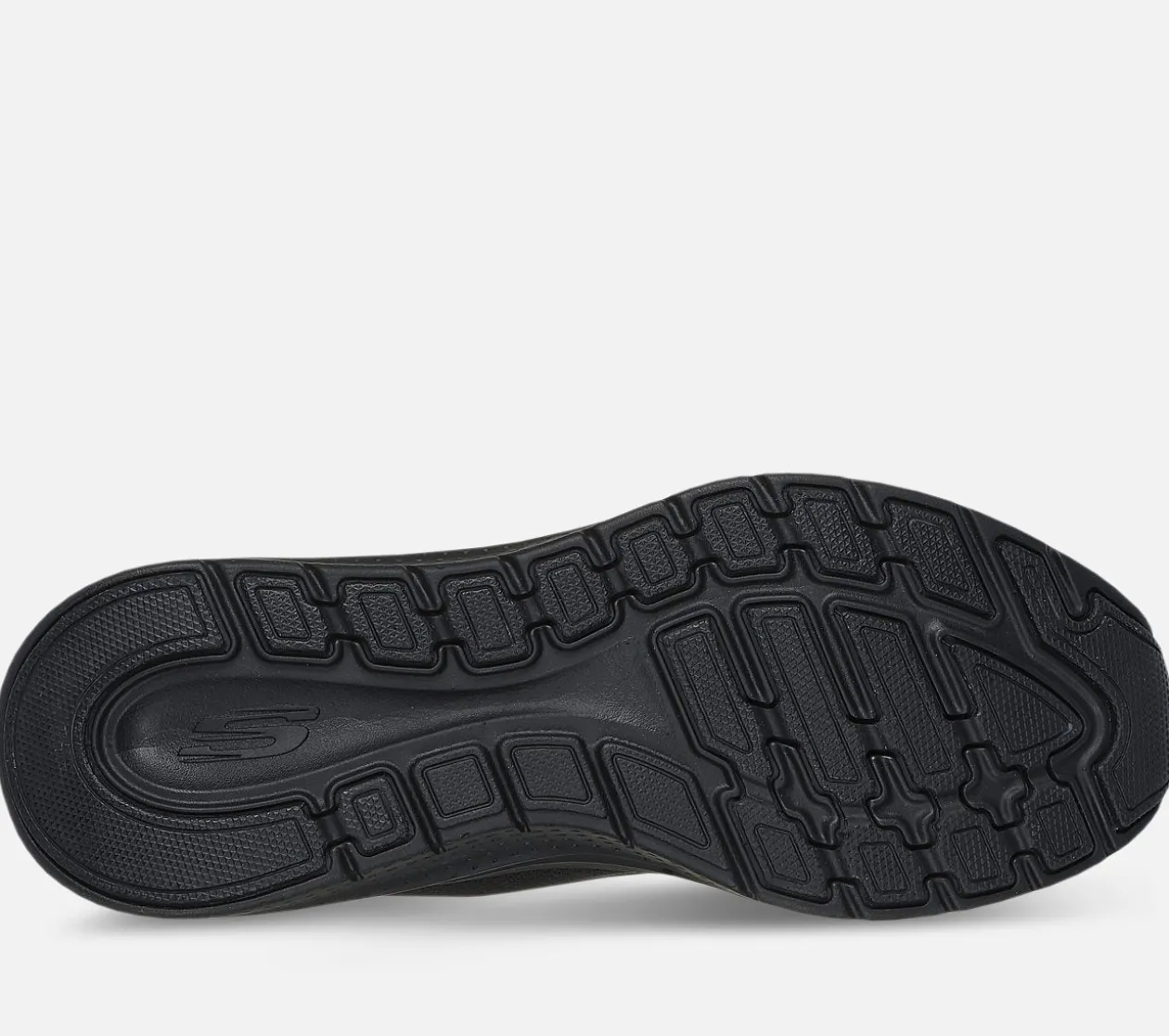 Arch Fit 2.0 - Upperhand