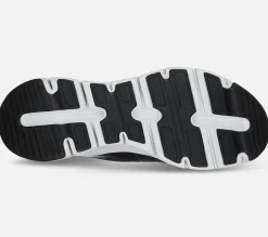 Arch Fit - Banlin