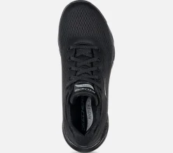Arch Fit - Big Appeal