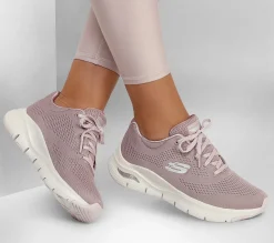 Arch Fit - Big Appeal
