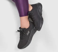 Arch Fit - Big Appeal