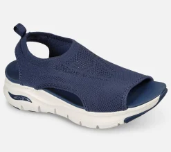 Arch Fit - City Catch