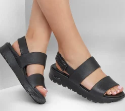 Arch Fit Footsteps - Day Dream