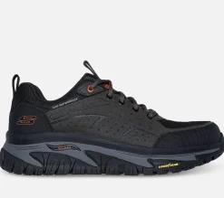 Arch Fit Road Walker - Vernal - Waterproof