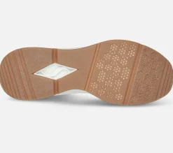 Arch Fit S-Miles - Mile Makers