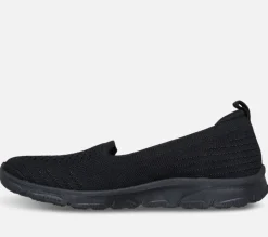 Arch Fit Sunny - Comfort Flow