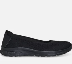 Arch Fit Sunny - Zen Walk