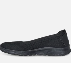 Arch Fit Sunny - Zen Walk