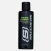 Athletic Cleanser - rensesæbe