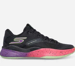 Basketball: SKX NEXUS
