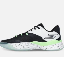 Basketball: SKX NEXUS