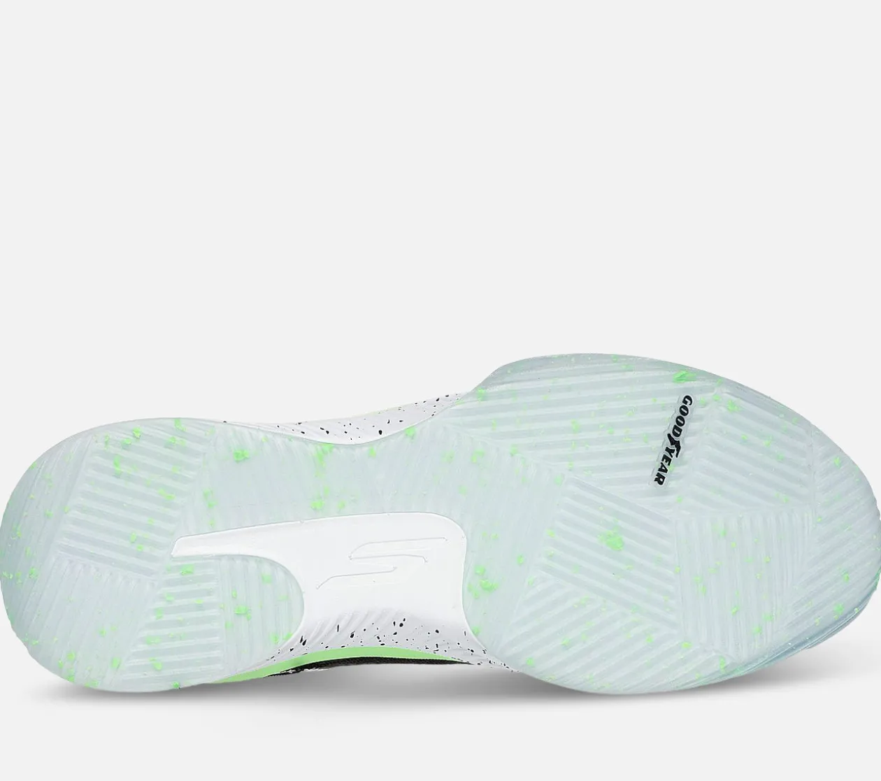 Basketball: SKX NEXUS