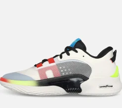 Basketball: SKX RESAGRIP