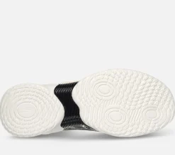 Basketball: SKX RESAGRIP
