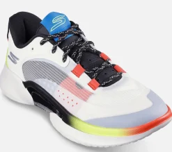 Basketball: SKX RESAGRIP