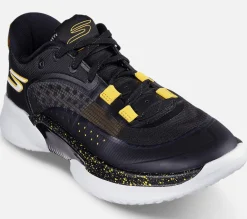 Basketball: SKX RESAGRIP