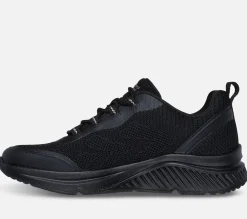 BOBS Arch Comfort B Sweet - A Pinch