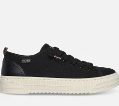 BOBS Copa