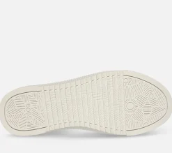 BOBS Copa