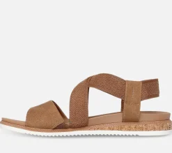 BOBS Desert Kiss Low