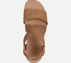 BOBS Desert Kiss Low