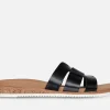 BOBS Desert Kiss Low - Peak Look