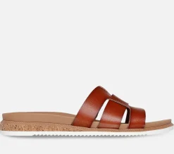 BOBS Desert Kiss Low - Peak Look