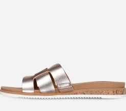 BOBS Desert Kiss Low - Peak Look