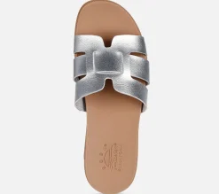 BOBS Desert Kiss Low - Peak Look