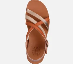 BOBS Desert Kiss Low - Peak Rank