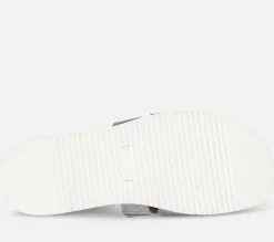 BOBS Desert Kiss Low - Peak Look