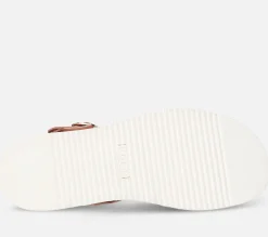 BOBS Desert Kiss Low - Peak Rank
