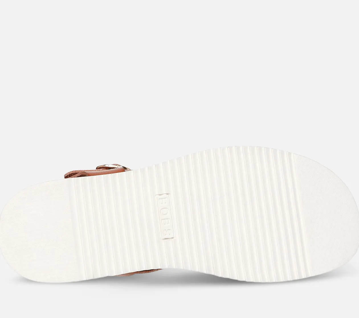 BOBS Desert Kiss Low - Peak Rank